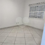 Sobrado à venda com 2 quartos em Mandaqui, São Paulo, SP