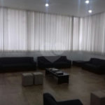 Apartamento à venda com 3 quartos, sendo 1 suíte, em Tucuruvi, São Paulo, SP