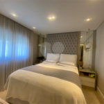 Apartamento à venda com 3 suítes em Vila Leopoldina, São Paulo, SP