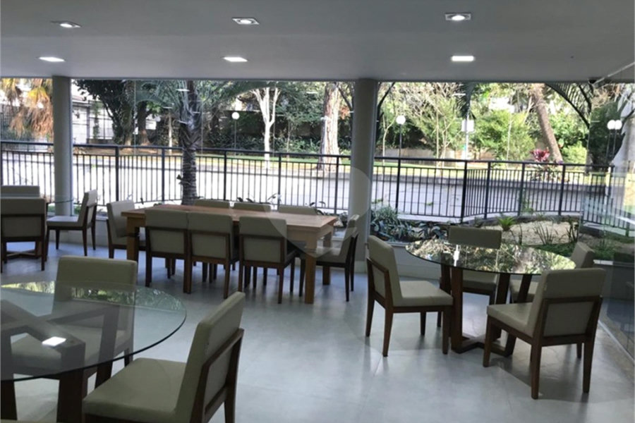 Apartamento à venda ou para alugar com 2 suítes em Tremembé, São Paulo, SP
