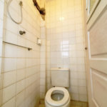 Apartamento à venda, 225 m² por R$ 990.000,00 - Gonzaga - Santos/SP