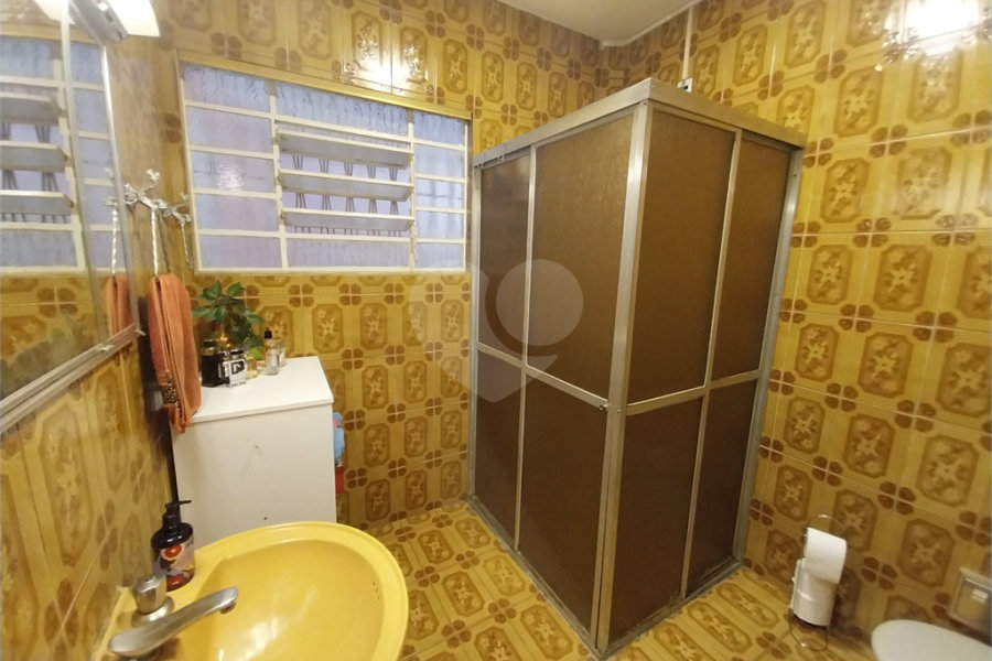 Casa à venda com 5 quartos em Vila Nova Cachoeirinha, São Paulo, SP