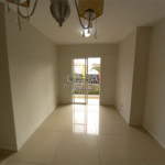 Apartamento à venda com 2 quartos, sendo 1 suíte, em Vila Trujillo, Sorocaba, SP