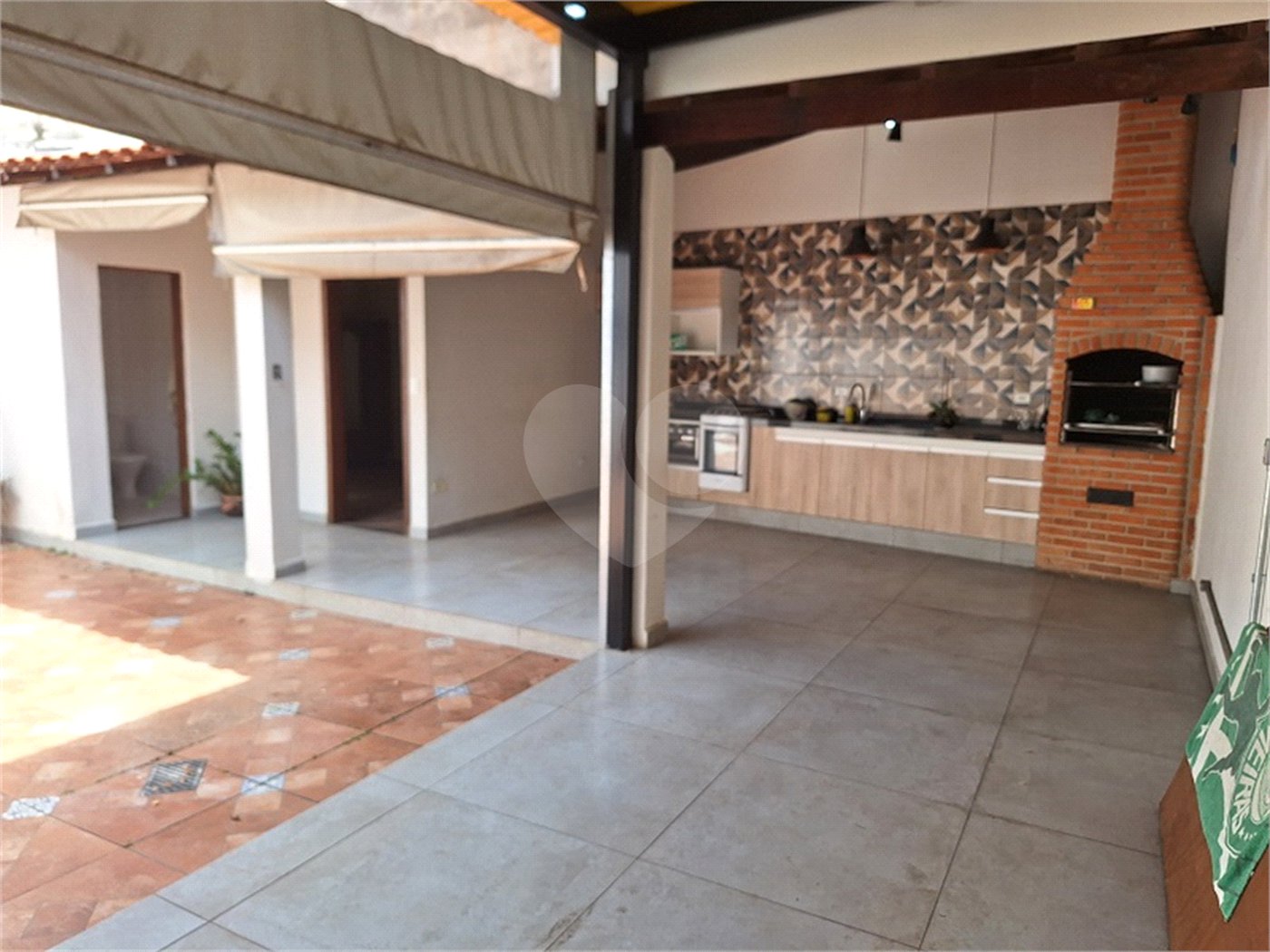Casa à venda com 3 quartos em Sorocaba, SP