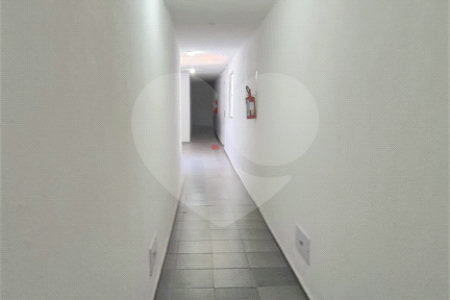Apartamento à venda com 2 quartos em Jardim do Lago, São Paulo, SP