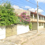 Terreno à venda em Bela Vista, Salto, SP