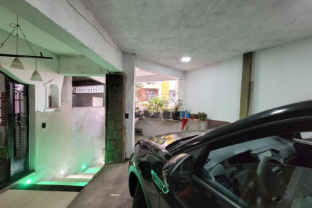 Sobrado à venda ou para alugar com 3 quartos, sendo 13 suítes, em Jardim São Paulo(zona Norte), São Paulo, SP