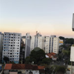 Apartamento à venda com 2 quartos em Vila Parque Jabaquara, São Paulo, SP