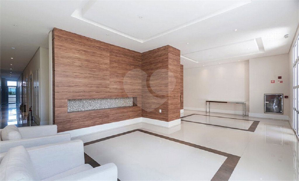 Apartamento à venda com 2 quartos, sendo 1 suíte, em Jardim Flor da Montanha, Guarulhos, SP