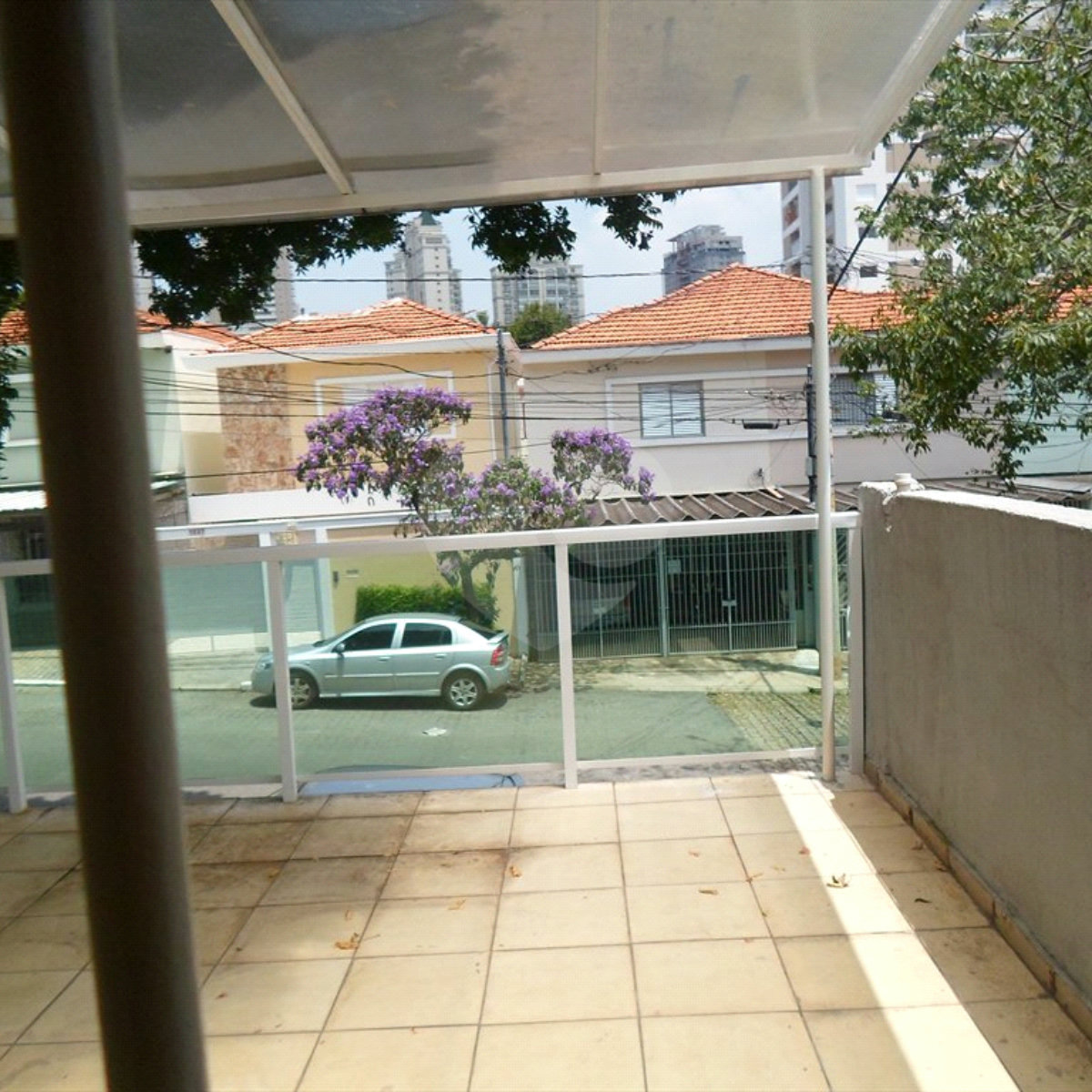 Sobrado à venda com 8 quartos, sendo 7 suítes, em Brooklin, São Paulo, SP