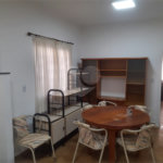 Casa à venda com 5 quartos, sendo 2 suítes, em Jardim do Colégio (zona Norte), São Paulo, SP