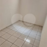 Sobrado à venda com 3 quartos, sendo 1 suíte, em Tucuruvi, São Paulo, SP