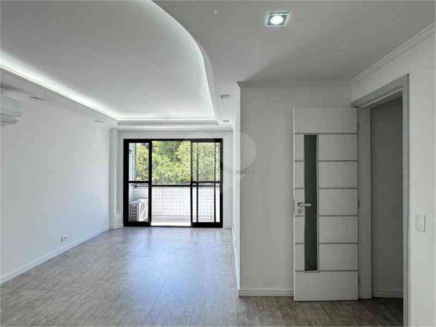 Apartamento à venda com 3 quartos, sendo 1 suíte, em Tucuruvi, São Paulo, SP