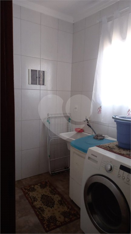 Casa à venda com 3 quartos, sendo 1 suíte, em Portal dos Pinheiros Ii, Itapetininga, SP