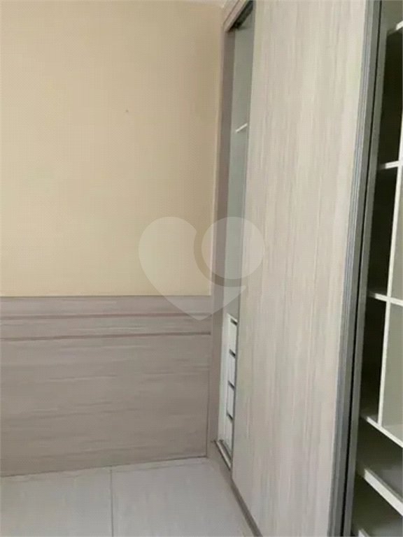 Casa à venda com 3 quartos no condomínio Esplanada, Jacareí - SP