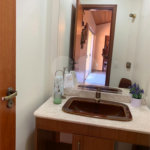 Casa à venda com 6 quartos, sendo 4 suítes, no condomínio São Joaquim, Vinhedo - SP