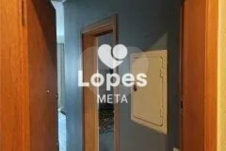 Apartamento à venda com 3 quartos, sendo 1 suíte, em Parque Residencial Aquarius, São José dos Campos, SP