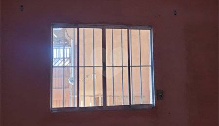 Casa à venda com 4 quartos, sendo 1 suíte,  em Tremembé, São Paulo, SP
