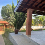 Sítio Residencial à venda, Nova Rheata, Boituva - SI0004.