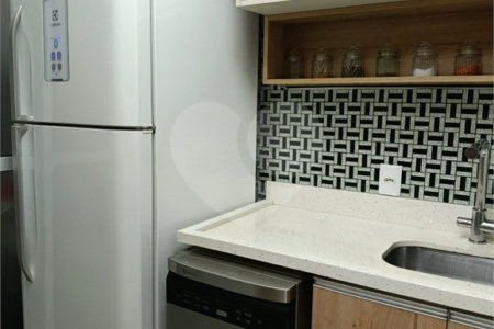 Apartamento à venda com 3 quartos, sendo 1 suíte, em Jardim Flor da Montanha, Guarulhos, SP