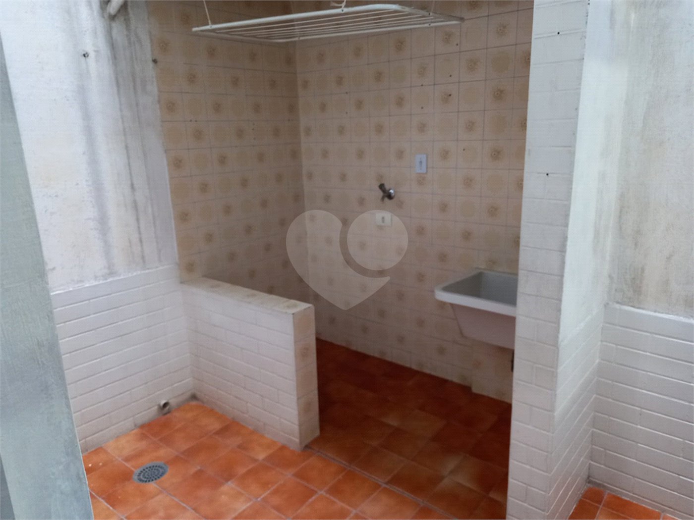 Apartamento à venda com 2 quartos, sendo 1 suíte, em Santana, São Paulo, SP