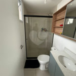 Apartamento à venda com 2 quartos, sendo 1 suíte, em São Francisco Xavier, Rio de Janeiro, RJ