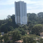 Apartamento à venda com 3 suítes em Alto da Boa Vista, São Paulo, SP