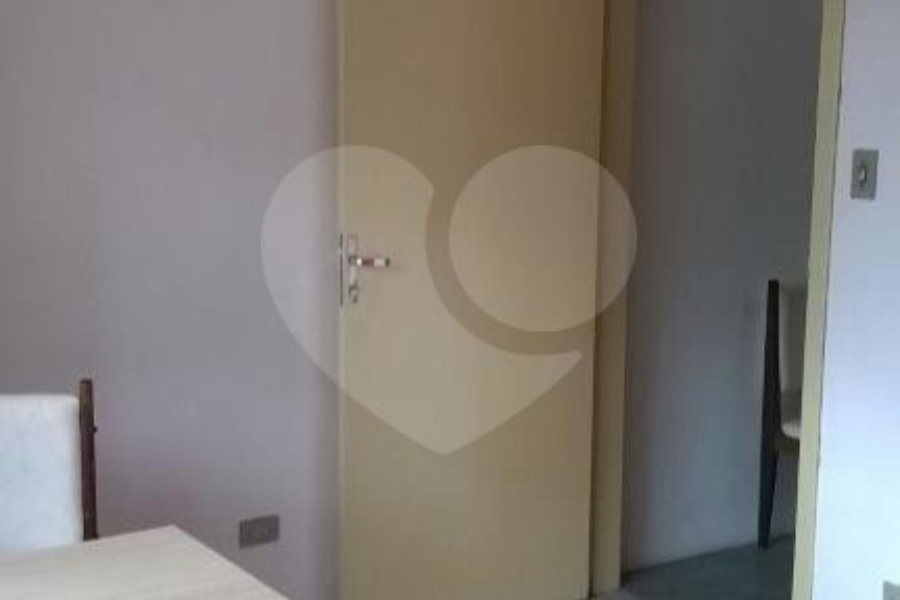 Sobrado à venda com 4 quartos, sendo 1 suíte, em Casa Verde, São Paulo, SP