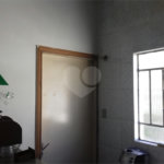 Sobrado à venda com 3 quartos em Jardim São Paulo(zona Norte), São Paulo, SP