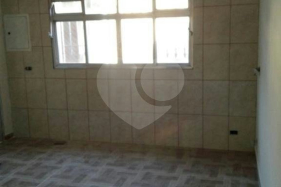 Sobrado à venda com 4 quartos, sendo 2 suítes,  em Tremembé, São Paulo, SP