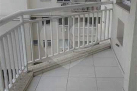 Cobertura à venda com 2 quartos em São Francisco Xavier, Rio de Janeiro, RJ