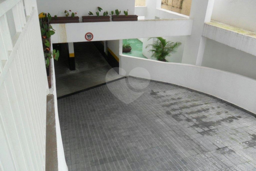 Apartamento à venda com 3 quartos, sendo 1 suíte, em Tucuruvi, São Paulo, SP