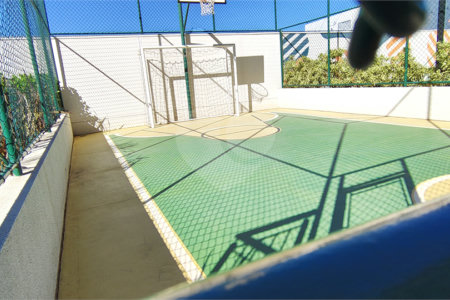 Apartamento à venda com 2 suítes em Parque Campolim, Sorocaba, SP