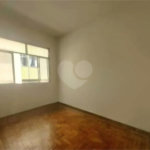 Apartamento à venda com 2 quartos no Centro, Rio de Janeiro, RJ