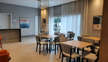 Apartamento para alugar com 2 quartos, sendo 1 suíte,  em Butantã, São Paulo, SP