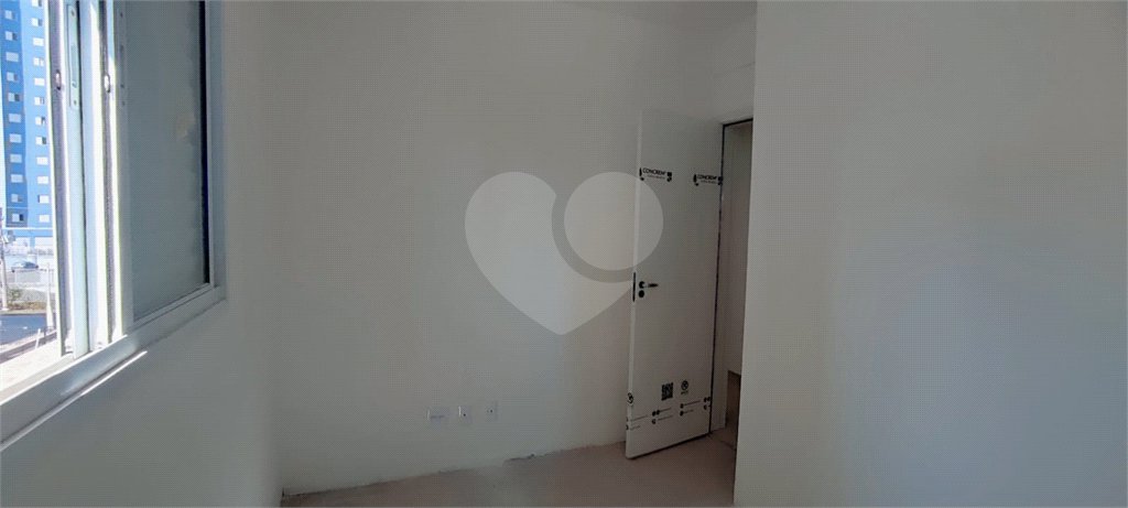 Apartamento à venda com 3 quartos, sendo 1 suíte, em Parque Campolim, Sorocaba, SP