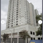 Apartamento à venda com 1 quarto em Ferreira, São Paulo, SP