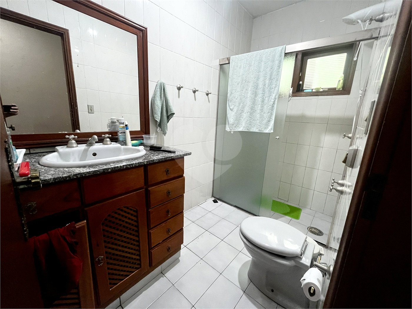 Casa à venda com 5 quartos, sendo 1 suíte,  em Vila Rosa, Itapetininga, SP