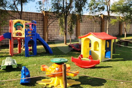 Casa à venda com 3 suítes em Residencial Campos de Piemonte, Araraquara, SP