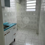 APARTAMENTO A VENDA EM SP BRÁS