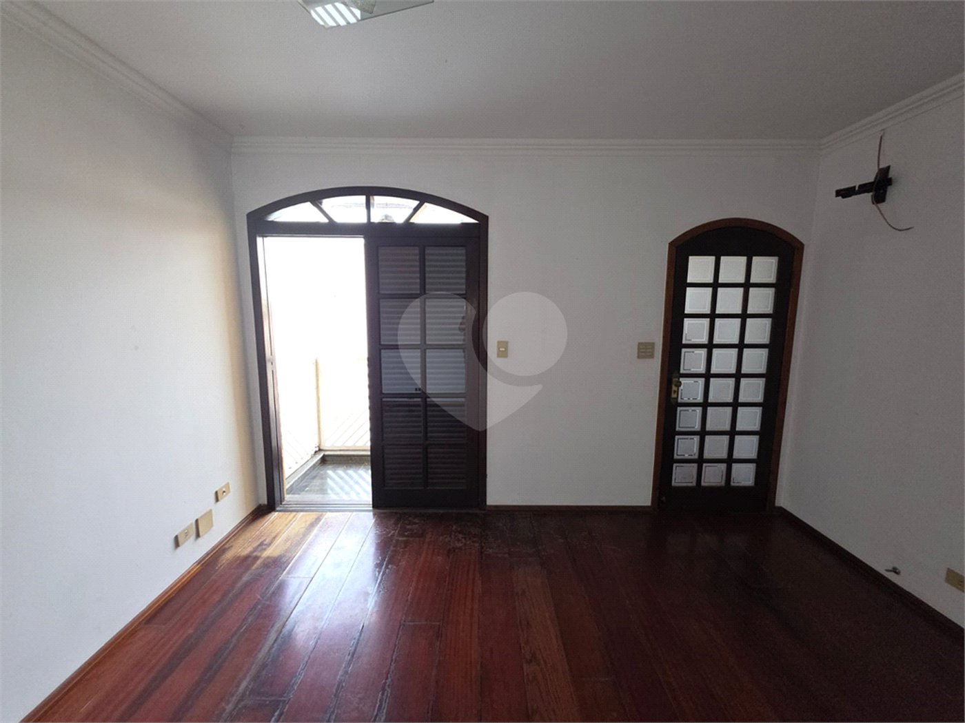 Sobrado à venda com 5 quartos, sendo 2 suítes, em Casa Verde, São Paulo, SP