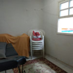 Sobrado à venda com 3 quartos em Casa Verde, São Paulo, SP