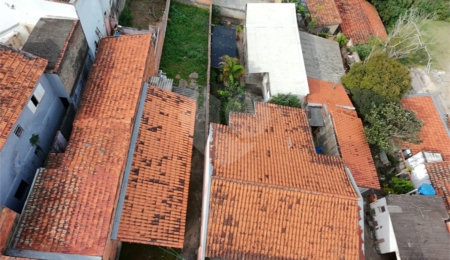 Casa à venda com 1 quarto em Jardim Itália, Itapetininga, SP