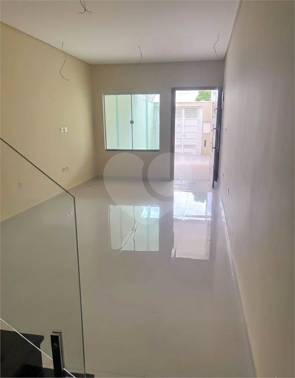 Sobrado à venda com 3 quartos, sendo 1 suíte, em Jardim Vila Formosa, São Paulo, SP
