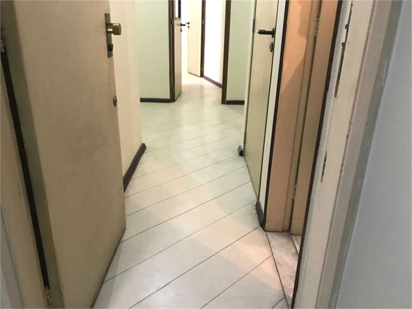 Sala à venda em Tijuca, Rio de Janeiro, RJ
