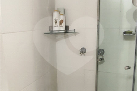 Casa à venda com 2 quartos, sendo 1 suíte, em Campo Grande, Rio de Janeiro, RJ