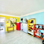 Casa com 3 dormitórios à venda, 272 m² por R$ 1.990.000,00 - Embaré - Santos/SP