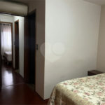 Casa à venda com 2 quartos, sendo 1 suíte, no condomínio Villa Faenza, São Paulo - SP