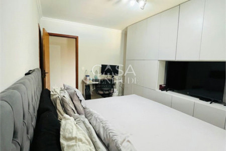 Casa em condomínio à venda ou para alugar com 3 suítes,  em Jardim Vale do Lago Residencial, Sorocaba, SP