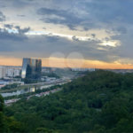 Apartamento à venda ou para alugar com 4 suítes em Jardim Fonte do Morumbi, São Paulo, SP